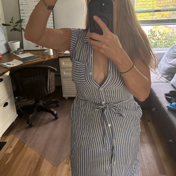 Monteau Los Angeles - Picture 8 of 11